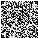 QR code with Weiss Stephen P MD contacts