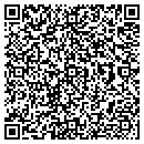QR code with A Pt Infotek contacts