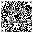 QR code with Associates In Human Development contacts