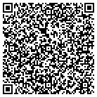 QR code with Solid Waste Management Department contacts