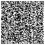 QR code with Friendship Ambassadors Foundation, Inc contacts