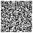 QR code with Association of Community Hlth contacts