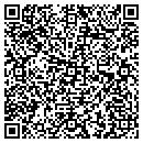 QR code with Iswa Development contacts
