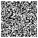 QR code with Adams John MD contacts