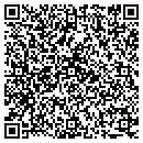 QR code with Ataxia Connect contacts