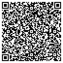 QR code with Adler Ronit MD contacts