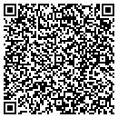 QR code with Ledge Stone Hoa contacts