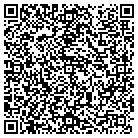 QR code with Advanced Vascular Surgery contacts