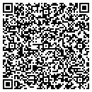 QR code with Oak Read Highrise contacts
