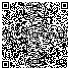 QR code with Prince Hall Apartments contacts