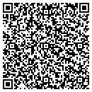 QR code with Bethany First Step contacts