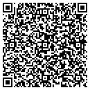 QR code with K B Interests LLC contacts