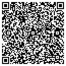 QR code with Kokopelli Tours Inc contacts