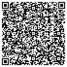 QR code with Allergy Testing Center contacts