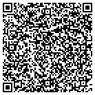 QR code with All Womens Ob-Gyn Care Pc contacts