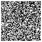 QR code with Ambulatory Rehabilation Service contacts