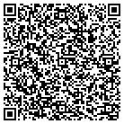 QR code with Pacific Experience Inc contacts