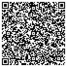 QR code with Center Circle Corporation contacts