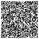 QR code with Tauck World Discovery contacts
