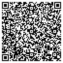 QR code with Arbisser Sherry MD contacts