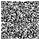 QR code with Chalkboard Tutoring contacts