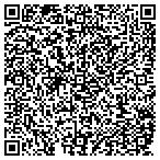 QR code with Tours & Event Consulting Service contacts