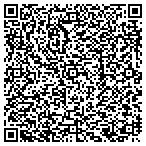 QR code with Audiology & Communication Service contacts
