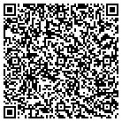 QR code with Adult Education Lighthouse LLC contacts