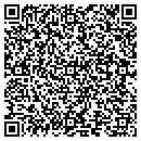 QR code with Lower Brule Housing contacts