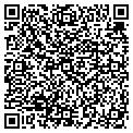 QR code with A Vasectomy contacts