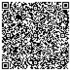 QR code with Amen Express Trucking/ Coachways contacts
