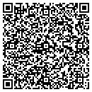 QR code with Bari Smelson PhD contacts