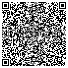 QR code with Isla Del Mar Condominium Assn contacts