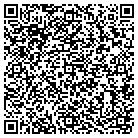 QR code with Arma Cognosco Vindico contacts