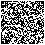 QR code with Worldwide Travel Group, LLC contacts