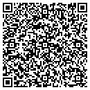 QR code with Bruce Shertzer contacts