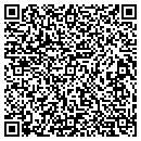 QR code with Barry Shrem Phd contacts