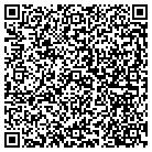 QR code with International Stone Source contacts