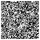 QR code with Murdo Housing & Redevelopment contacts