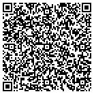 QR code with Capitol Entertainment Service Inc contacts