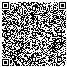 QR code with Born Again Believers In Christ contacts