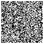 QR code with Community Based Child Abuse Program contacts