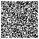QR code with Beren Phyllis MD contacts