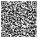 QR code with Cet contacts
