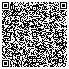 QR code with CPASelfstudy.com contacts