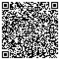 QR code with David Thompson contacts