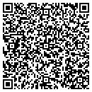 QR code with Bergner Sharone MD contacts