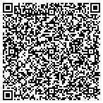 QR code with Excellent Tours contacts