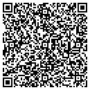 QR code with Bernard Rosenstein Pc contacts