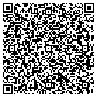 QR code with Bethpage Radiology contacts